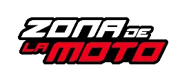 Logo del sitio web
